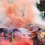 5.12.2015  FC Rot-Weiss Erfurt - Holstein Kiel 1-3_16